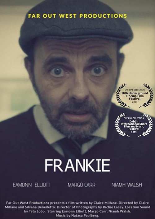 Frankie
