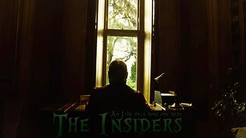 The Insiders