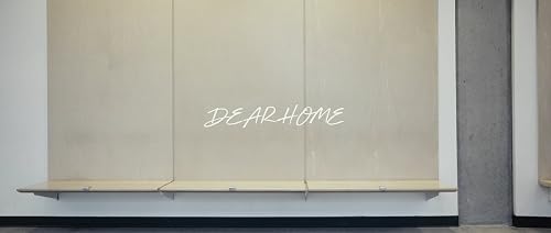 Dear Home