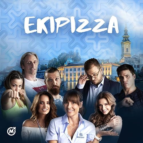 Ekipizza