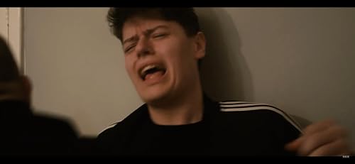 When It Rains