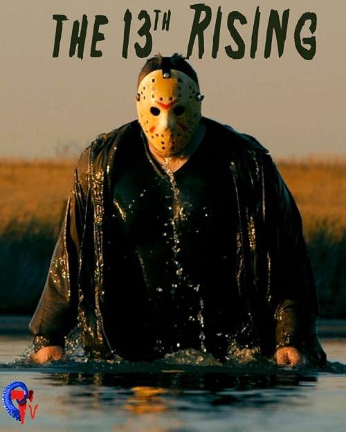The 13th Rises