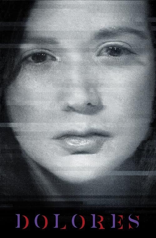 Dolores