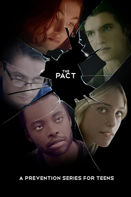 The Pact
