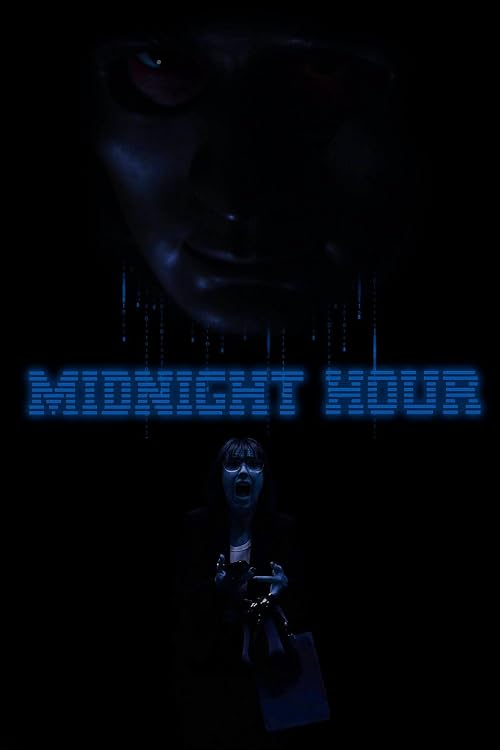 Midnight Hour