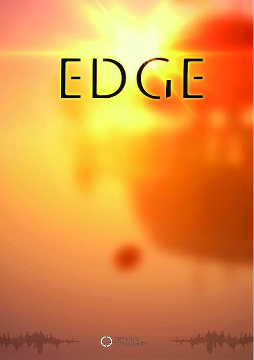 Edge