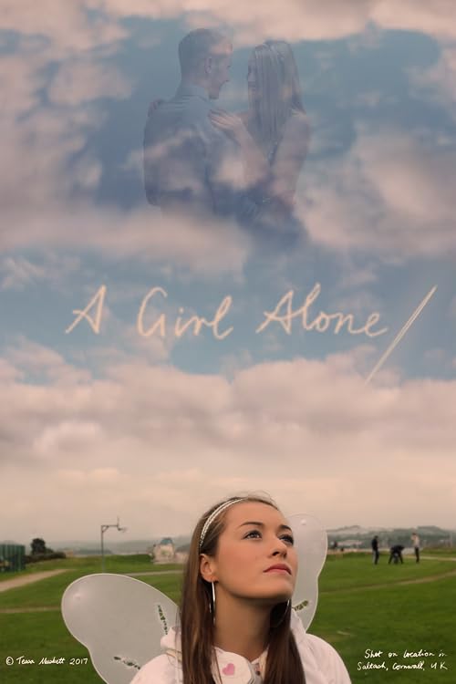 A Girl Alone
