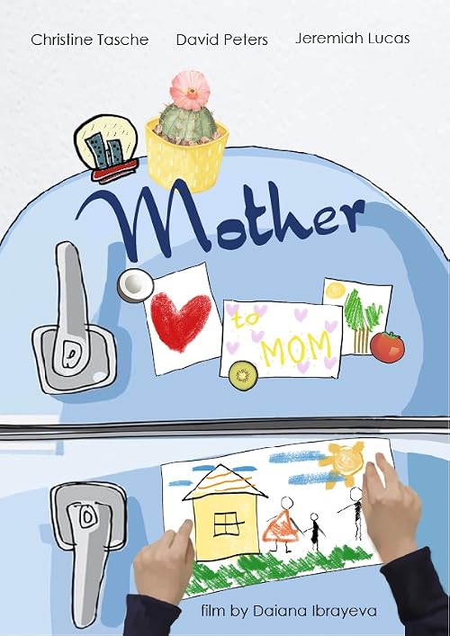 MOTHER