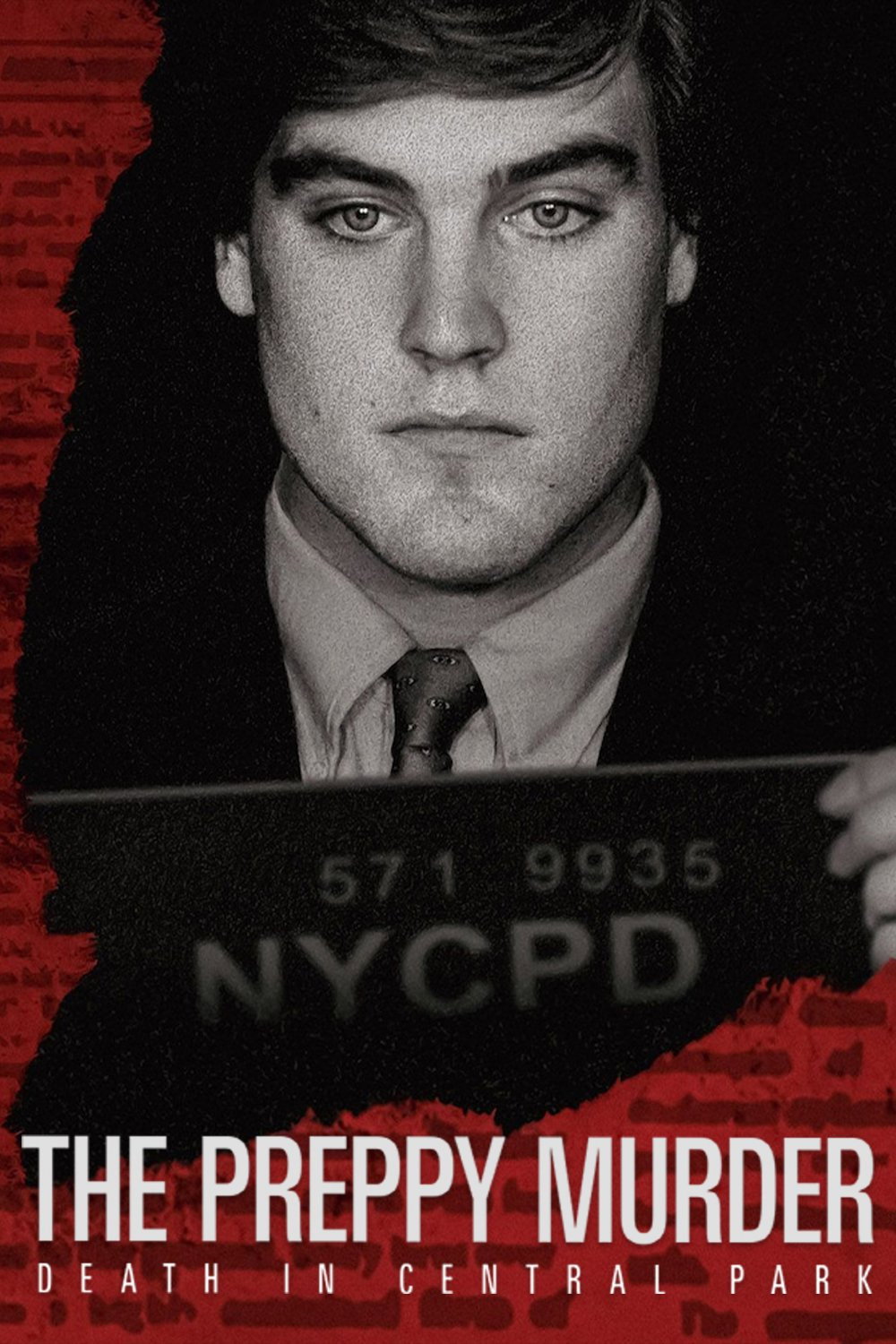 The Preppy Murder: Death in Central Park