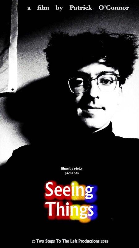 Seeing Things
