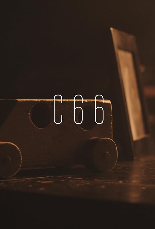 C66