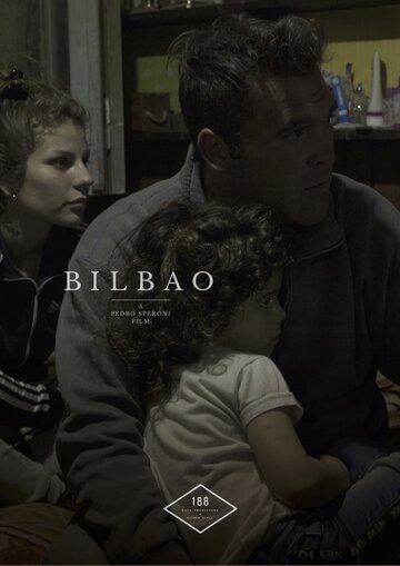Bilbao