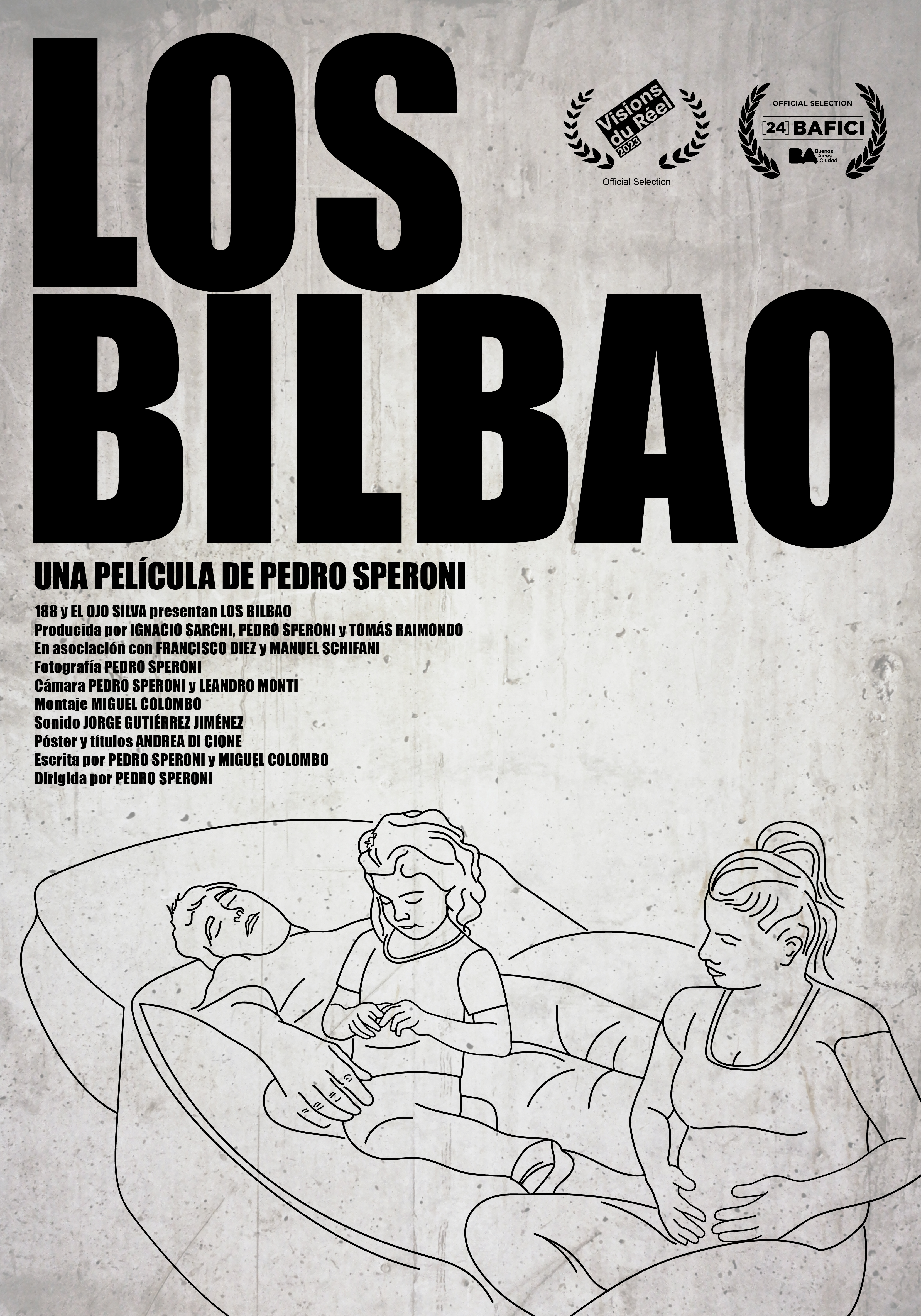 Bilbao