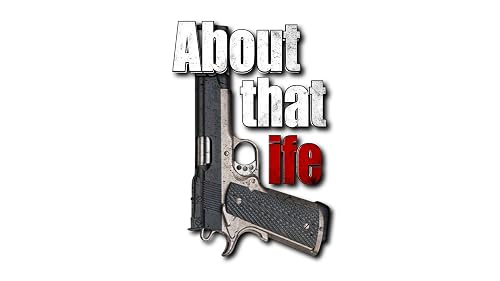 About That Life