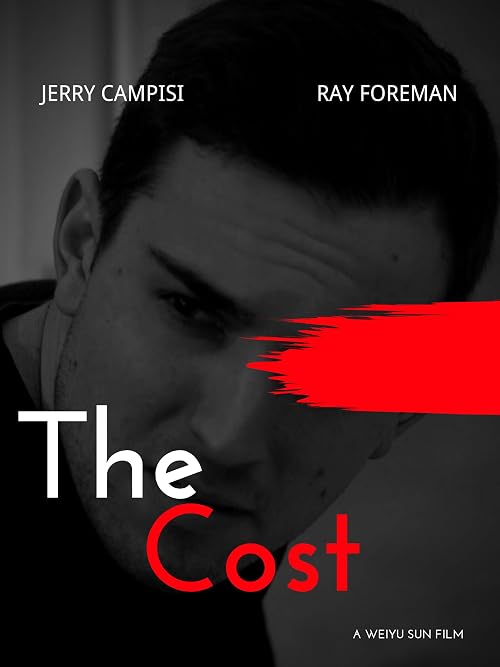 The cost