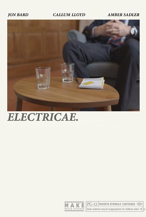Electricae