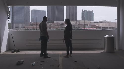 Her Fall