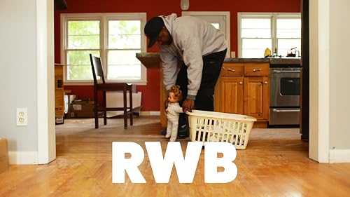 RWB