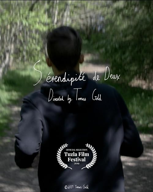 Sérendipité de Deux