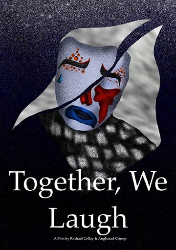 Together, We Laugh