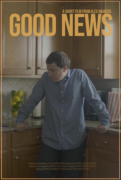 Good News
