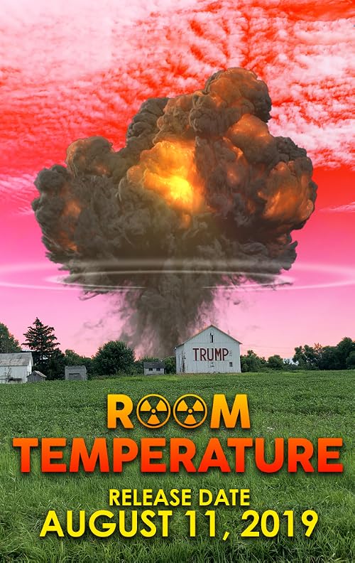 Room Temperature