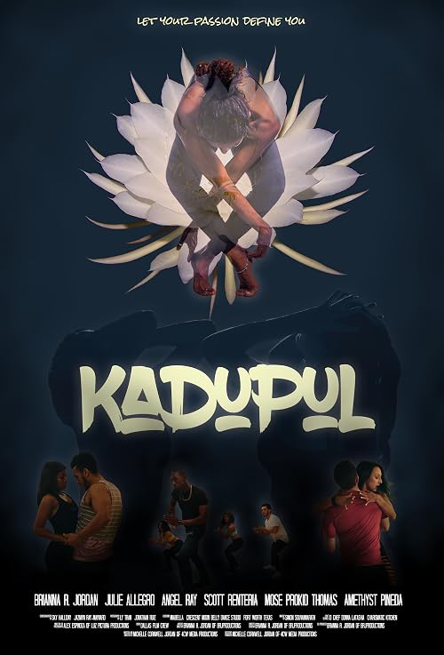 Kadupul