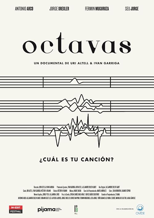 Octavas