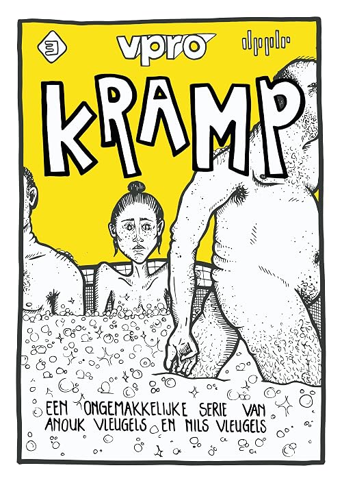 Kramp