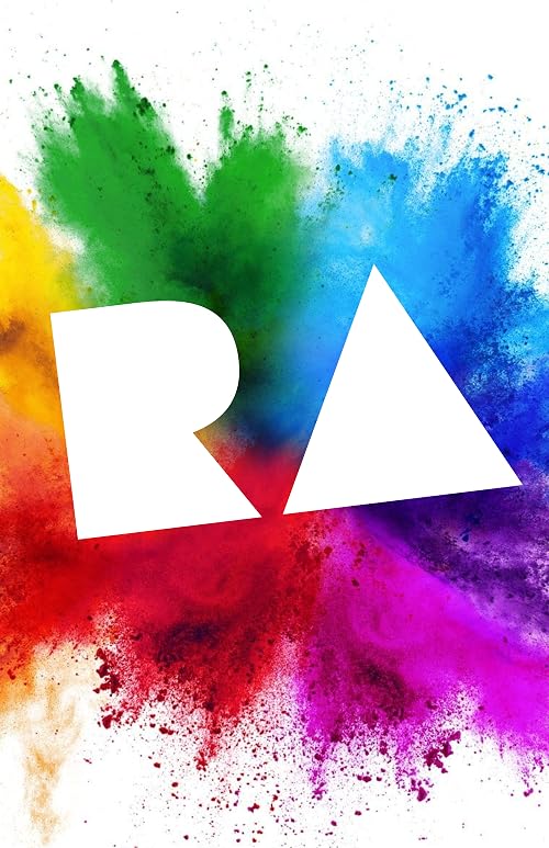 Random Acts