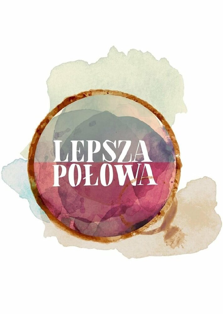 Lepsza Polowa