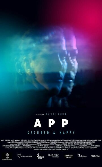 APP