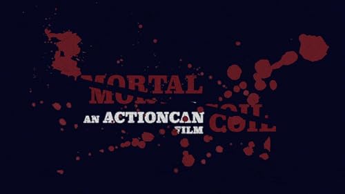 Mortal Coil