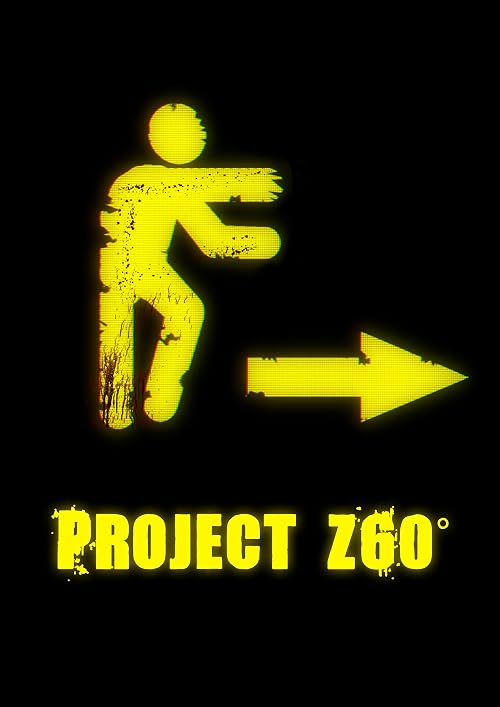 Project Z60°