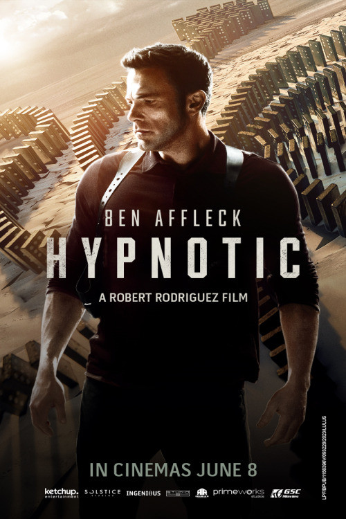 Hypnotic