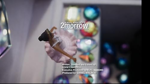 2morrow