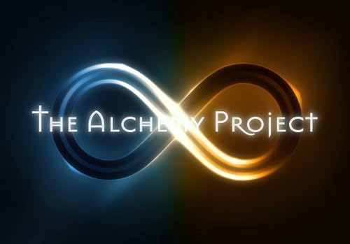 The Alchemy Project