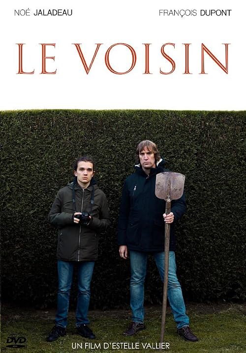 Le voisin