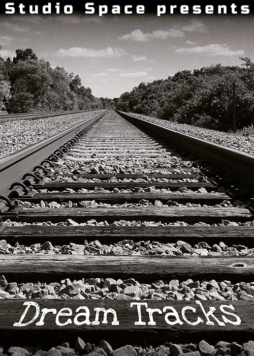 Dream Tracks