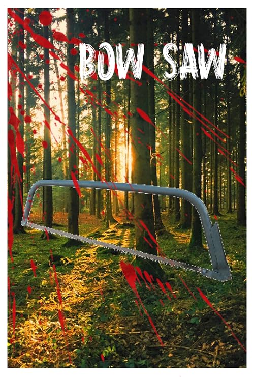 Bow Saw