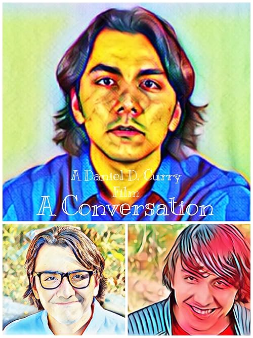 A Conversation