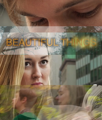 Beautiful Things