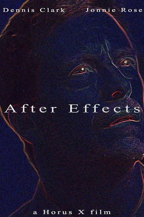 After Effects