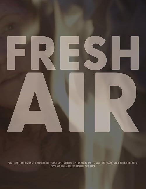 Fresh Air