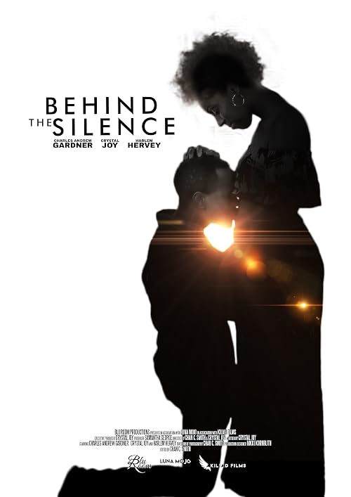 Behind the Silence
