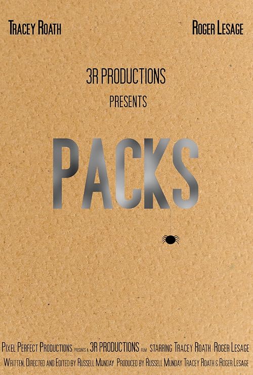Packs