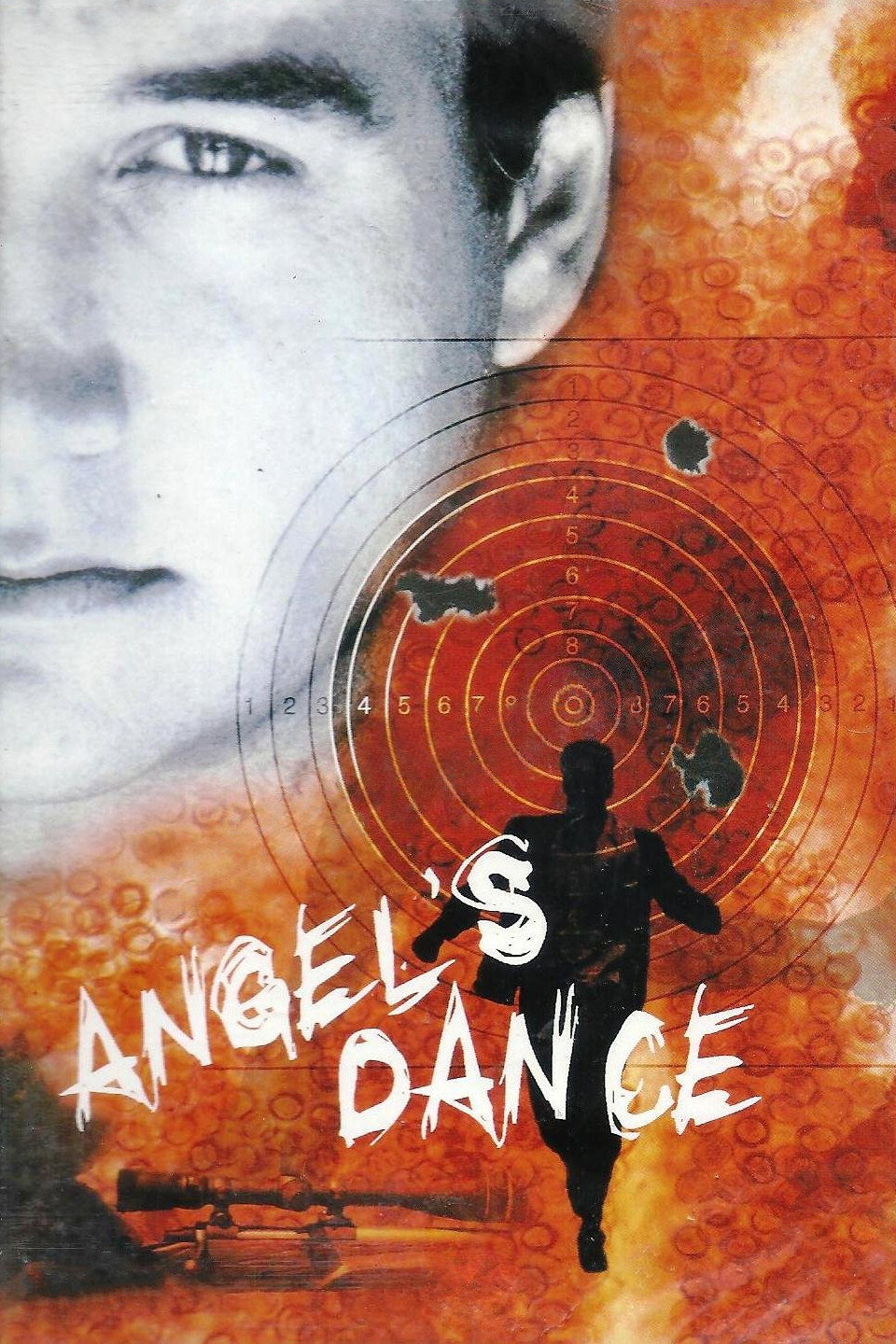 Angel's Dance