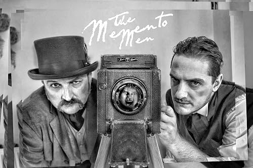 Memento Men