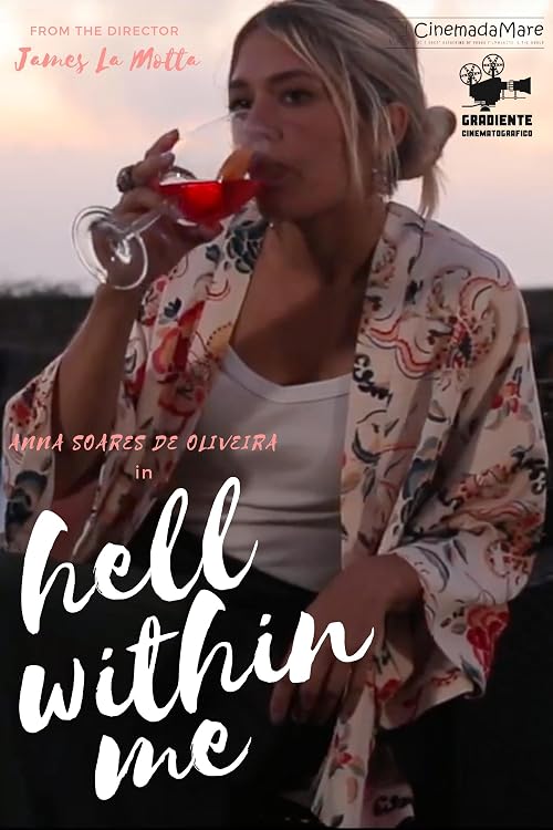 Hell Within Me