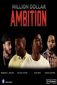 Million Dollar Ambition